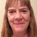 Profile Picture of Carole Beecher (Carole Nicholson) (@carole.beecher.1) on Facebook