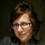 Profile Picture of Heather Reed Nusbaum (@hreednusbaum) on Instagram