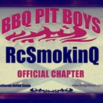 Profile Picture of Ray Carranza (@raymondcarranza73) on Instagram