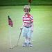 Profile Picture of Jacob Mertz (@jacobm1947) on Pinterest