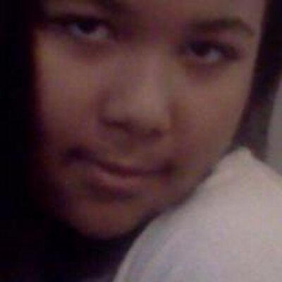 Profile Picture of Tiana Daniel Boozer (@TianaDanielBoo1) on Twitter