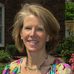 Profile Picture of Caryn Craige (Caryn Chittenden Craige) (@caryn.craige) on Facebook