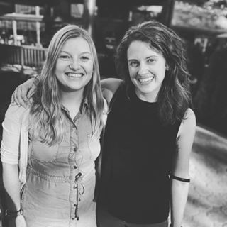 Profile Picture of Shay Adams (@shay.adams.7) on Facebook