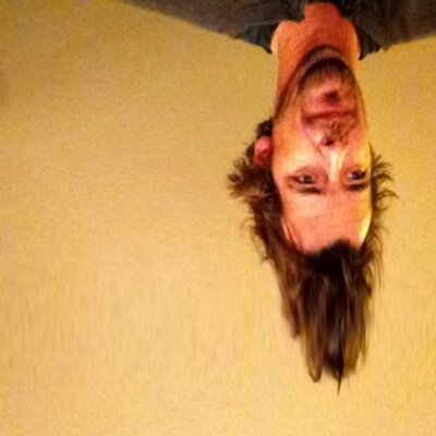 Profile Picture of Leigh Chambers (@Weller32) on Twitter