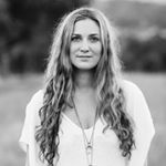 Profile Picture of Taryn Longo (@wildheartwomen) on Instagram