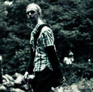 Profile Picture of Matthew Sambrook (@ZhaosWolf) on Facebook