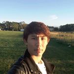 Profile Picture of Alexander arif moradi (@alexander.moradi) on Instagram