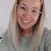Profile Picture of Kaley Barrett (@kaley_barrett) on Tiktok