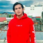 Profile Picture of John Gabriel (@itsgabrieljohn) on Instagram