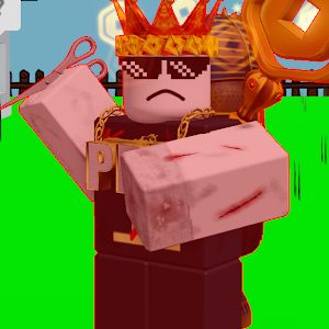 Profile Picture of Jeremyliew (@jeremyy57) on Tiktok