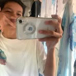 Profile Picture of James Bryan Dagatan (@james.bryan.dagatan.2025) on Facebook