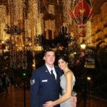 Profile Picture of Crystal Stehley (@tiu_crystalstehley) on Instagram