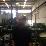 Profile Picture of Yaakov Yaakov (@goli80882) on Flickr