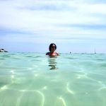 Profile Picture of Jessica Pietrogiacomi (@jessy_ptg_) on Instagram