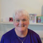Profile Picture of Margaret Bruce (@@MargaretABruce) on Tiktok
