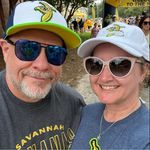 Profile Picture of Adam Kessler (@adam__kessler_) on Instagram