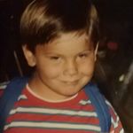 Profile Picture of Luke Boudinot (@lukeboudinot) on Instagram