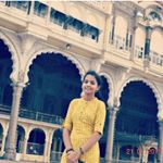 Profile Picture of Uma Ramakrishna (@uma_ramkrishna) on Instagram