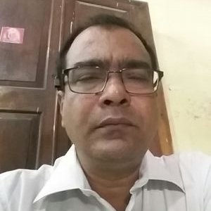Profile Picture of Partha Mukherjee (@ParthaM48287367) on Twitter
