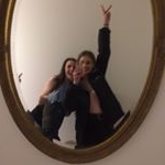 Profile Picture of Kenzi Brennan (@kenneth.private) on Instagram