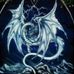 Profile Picture of Shaun Swails (Shaunghnessy Swails) (@shaun.swails) on Facebook