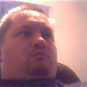 Profile Picture of Bill Lindquist (@bl72) on Myspace