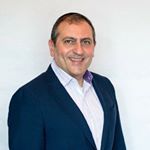 David Soberano - Instagram Profile Picture of David Soberano (@davesoberano) on Instagram