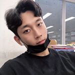 Profile Picture of 김원중(반오십) (@won_jjoongs) on Instagram