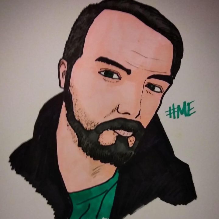 Joseph Carro... - Tiktok Profile Picture of   Joseph Carro... (@joebiwanofficial) on Tiktok