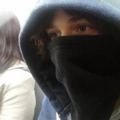 Alex Navas - Twitter Profile Picture of Alex Navas (@alexnavas13) on Twitter