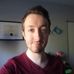 Profile Picture of Kristopher PoulinThibault (@kristopherpoulint) on Facebook