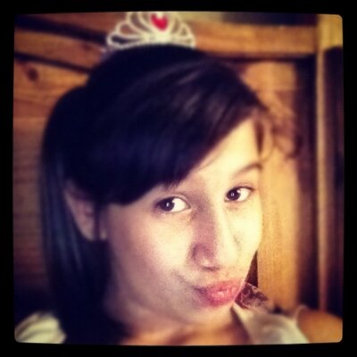 Profile Picture of Kaitlyn Ramirez (@KaitlynRamirez3) on Twitter