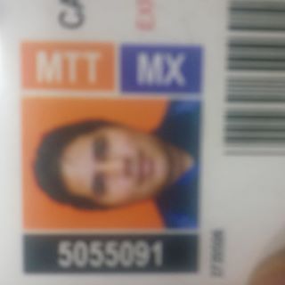 Carlos Mortera - Facebook Profile Picture of Carlos Mortera (@carlos.mortera.752) on Facebook