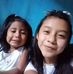 Profile Picture of Valeri Gusman (@valeri.gusman.334) on Facebook