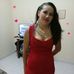 Profile Picture of Cecilia Claudio (@cecilia.claudio.14) on Facebook
