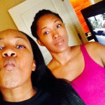 Profile Picture of Tiffany Dillard (@ahappygiraffe4) on Instagram