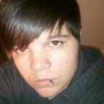 Profile Picture of Candis Moore (@candism1985) on Instagram