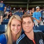 Profile Picture of Brian Cox (@coxy18768) on Instagram