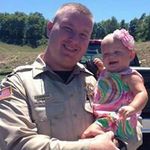 Profile Picture of Jordan Lee Danner (@j.danner112) on Instagram