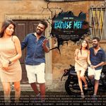 Profile Picture of Joshua Cameron / ஜோஷ்வா கேமரன் (@f.ilmdirectorjoshua) on Instagram