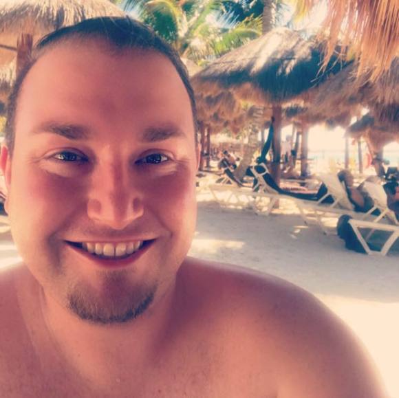 Profile Picture of Joseph Brent (@jmbrent) on Poshmark