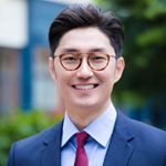 Profile Picture of Dr. Andrew Choi, DDS (@dr.andrewchoi) on Instagram