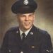Profile Picture of Laurie Freeman Holmes (@laurieholmes75) on Pinterest