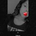 Profile Picture of Astrid Barrera (@astrid.barrera.9803) on Facebook