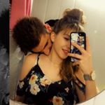 Profile Picture of lombard Shirley (@shirley.lombard1) on Instagram