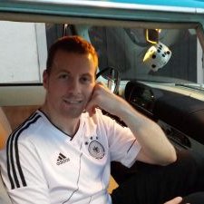 Profile Picture of Daniel Hartz (@daniel_hartz) on Twitter