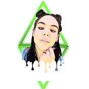 Mischka - Youtube Profile Picture of Mischka (@mischka9083) on Youtube