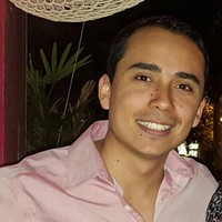 Profile Picture of Carlos Velasquez (@carlos-velasquez-57) on Quora