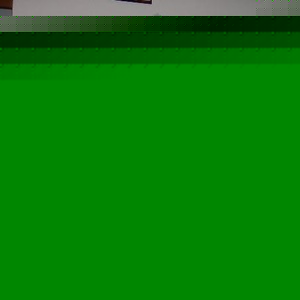 Profile Picture of Luc Sauvé (@301112894) on Myspace