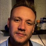 Profile Picture of Matthias Roth (@maettibo) on Instagram
